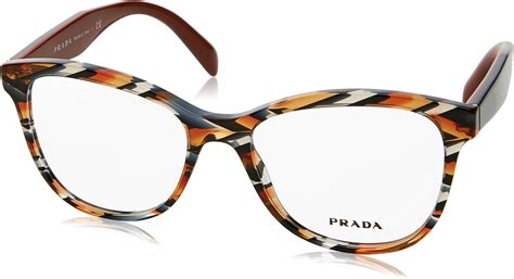 women's prada eyeglass frames|Prada eyeglasses frames women 2021.